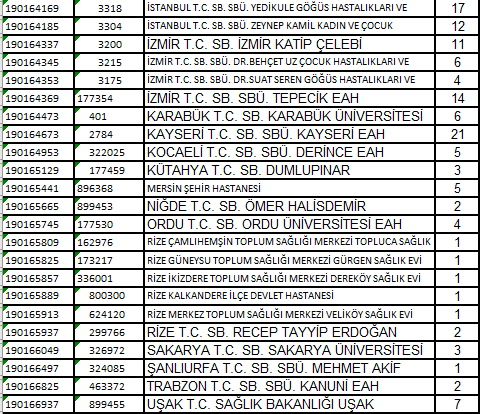 7bd172ebc2