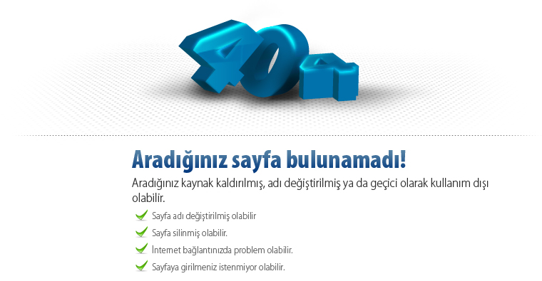 a0da47b3f2