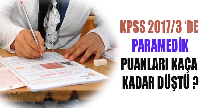 kpss 20173de paramed 2a17065560eee9809ffb