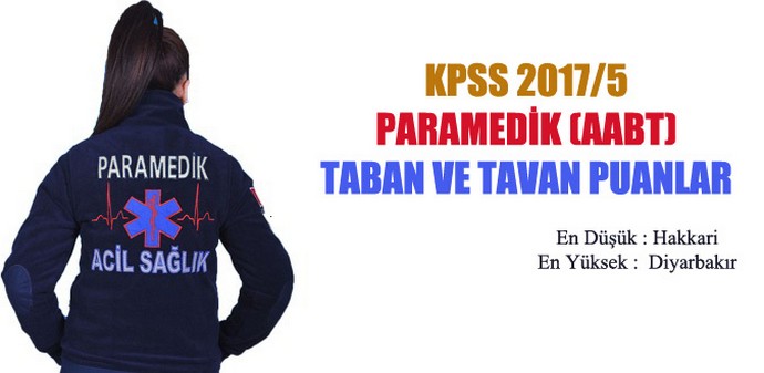 kpss 20175 paramedik 524d370577a207aafeb2