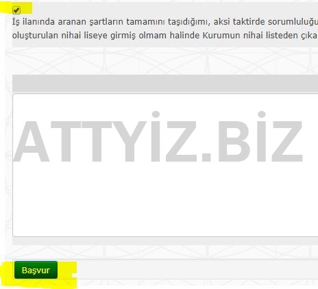 747321dfce