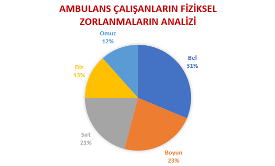 7ef7c84537