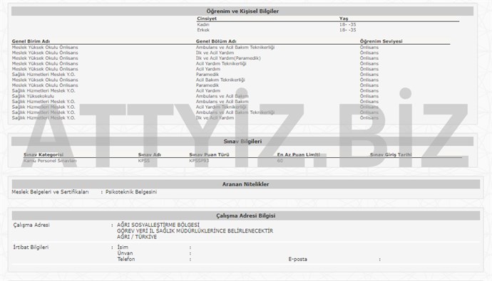 fb2606cc6c