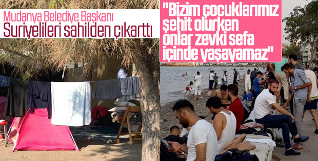 belediye baskani sur 989c0f15462cd107b4d2