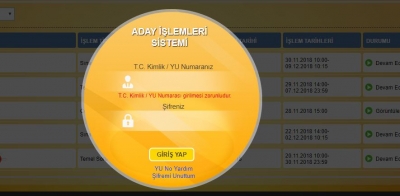 kpss brans siralamas 2b3011897ec6f26d7512