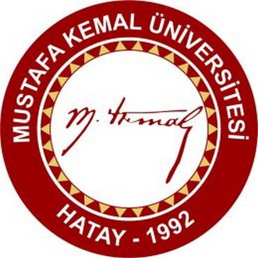 Mustafa Kemal Üniversitesi Sözleşmeli Personel Alım İlanı!