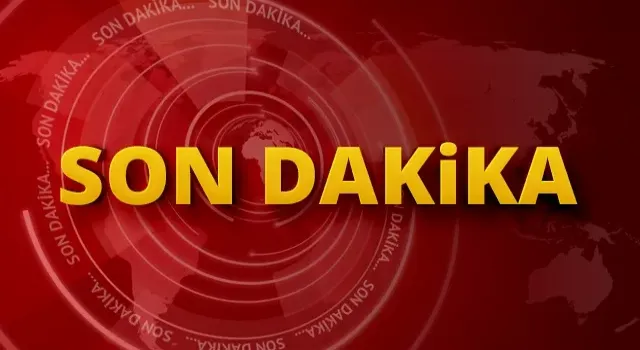 Konya Şehir Hastanesinde Dehşet! Doktor Silahla Öldürüldü