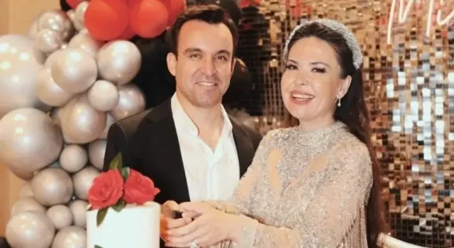 Sosyal Medya Fenomeni Özlem ve Tayyar Öz Çifti Hakkında 7 Yıla Kadar Hapis Talebi
