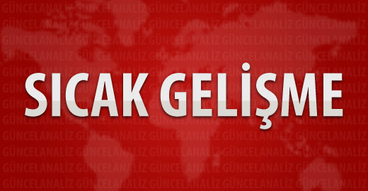 Paramedik Bölümü Boy Kilo Şartı Kaldırıldı!