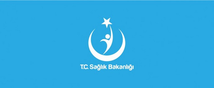 İl Sağlık Müdürlükleri ve Birimlerinin Kasım 2018 Dönemi Ek Ödeme Tablosu