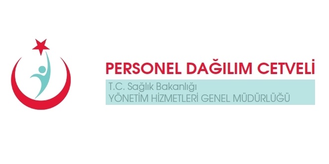 Personel Dağılım Cetveli (PDC) Nedir?