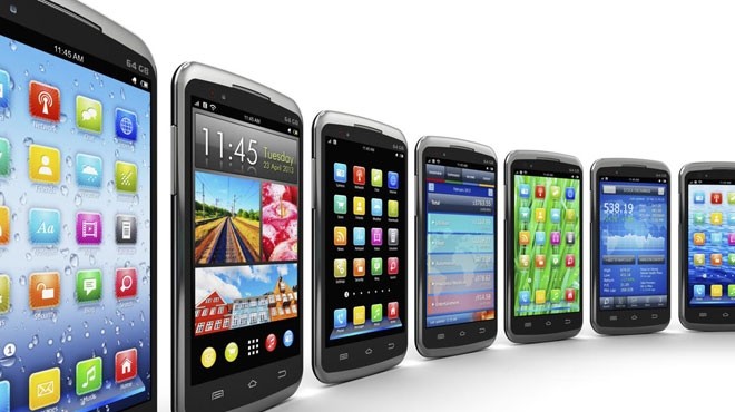Bakan'dan akıllı telefon kullanıcılarına müjde