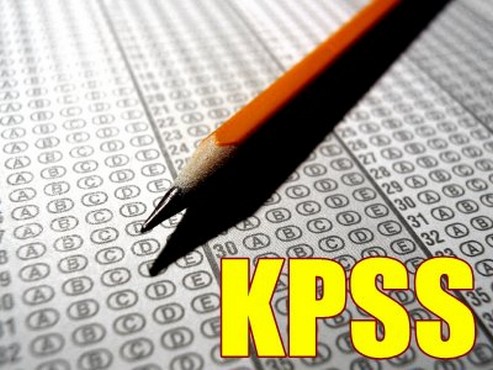 KPSS-2012/4 ATT Alımı Yapılacak Kurumlar (Güncellendi)