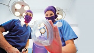 KPSS 2020/14 Anestezi Teknikeri (2 Yıllık) En Düşük ve En Yüksek Puanlar
