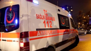Ambulans ve Acil Bakım Teknikerleri ile Acil Tıp Teknisyenlerinin Çalışma Usul ve Esaslarına Dair Tebliğ