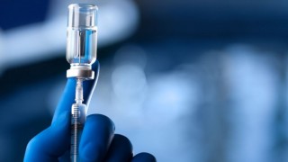 Bakan Koca: Ek Doz Aşı Olunmasını Gerektiren Herhangi Bir Durum Yok