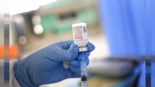 Fahrettin Koca: İki Doz BionTech Aşısı Olanlar İçin 3. Doza Gerek Yok