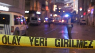 Konya ve Gaziantep'te İki Hemşire Balkondan Düşerek Şüpheli Şekilde Öldü