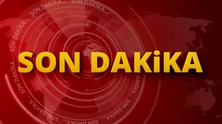 Konya Şehir Hastanesinde Dehşet! Doktor Silahla Öldürüldü