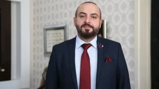 Antalya İl Sağlık Müdürü Değişti