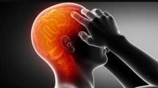 Uzmanlar Açıkladı, Migren İçin En Etkili Yöntem