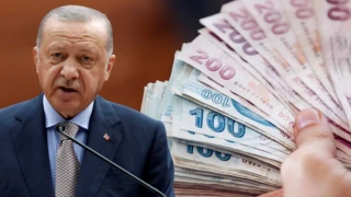 Cumhurbaşkanı Erdoğan'dan Kabine Sonrası Açıklamalar