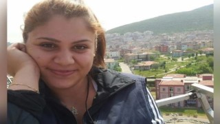 Acil Tıp Teknisyeni Elif Can Göktürk'ün Şüpheli Ölümü: Son Görüntüsü Ortaya Çıktı