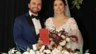 Eşi ve Çocuğunu "Öldürmekle" Suçlanan Doktor İntihar Girişiminde Bulundu