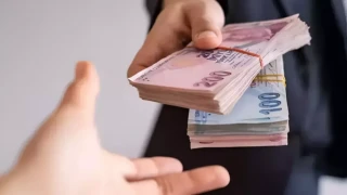 Isparta İl Sağlık Müdürlüğü Promosyon İhalesi Tamamlandı