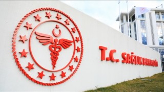 Sağlık Bakanlığı 150 ATT ve 1.809 Paramedik Alımı Yapacak