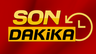 Sağlık Bakanlığı KPSS-2025/5 Tercih Kılavuzu Yayınlandı