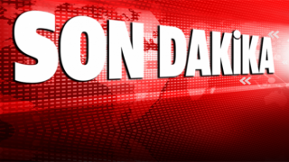 Sağlık Bakanlığı Sözleşmeli Personel Alım İlanı Resmi Gazetede Yayımlandı
