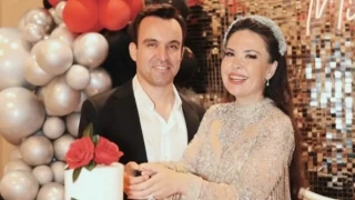 Sosyal Medya Fenomeni Özlem ve Tayyar Öz Çifti Hakkında 7 Yıla Kadar Hapis Talebi