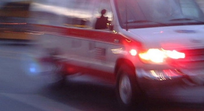 Ambulans şoförleri 'İzinsiz' yargılanabilecek