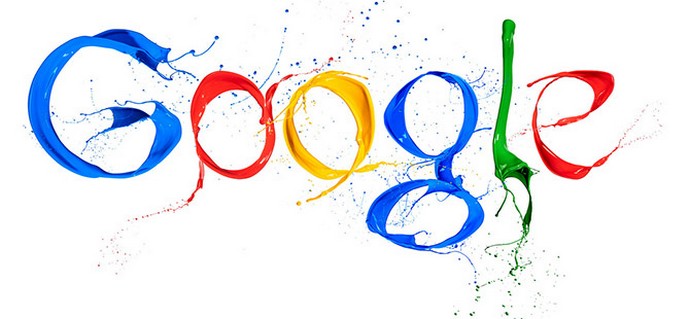 Google, Türkiye'yi kapsam dışı tuttu