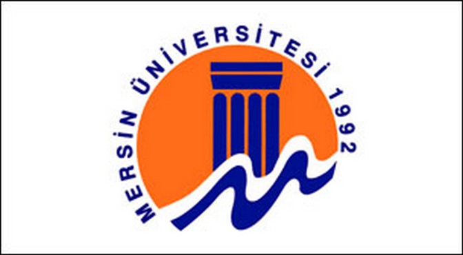 Mersin Üniversitesi 4/b Sözleşmeli Personel Alım İlanı Şubat 2012