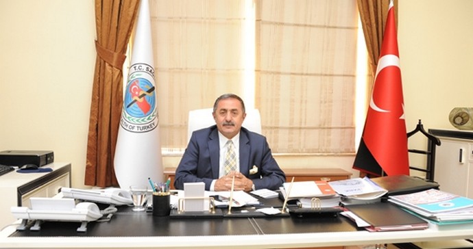 Sağlık Bakanlığı 10 Bin'in üzerinde personel alacak