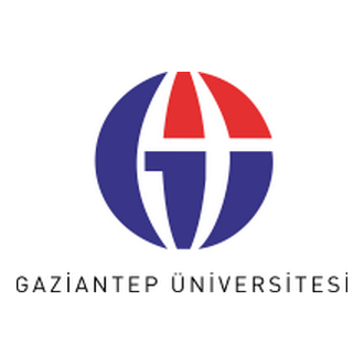 Gaziantep Üniversitesi Sözleşmeli Sağlık Personeli Alım İlanı