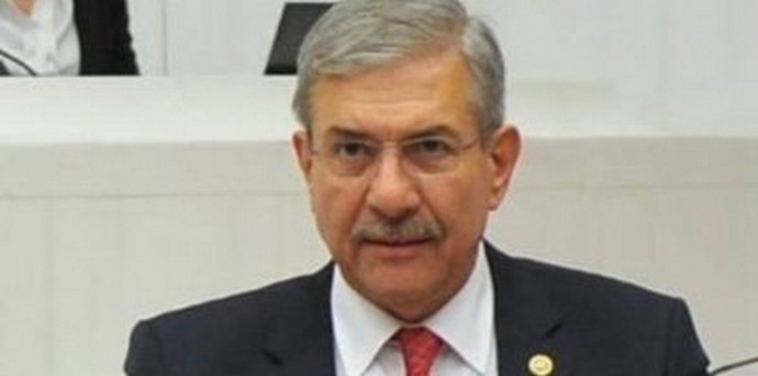 Sağlık Bakanı Demircan: Eş durumuna ilişkin yönetmelikte düzenleme yapılacak