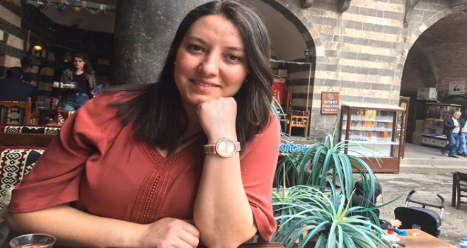 İstanbul Tabip Odası'ndan Dilek Hemşire Paylaşımı: Yanlış Bilgi Paylaşımımız İçin Özür Diliyoruz