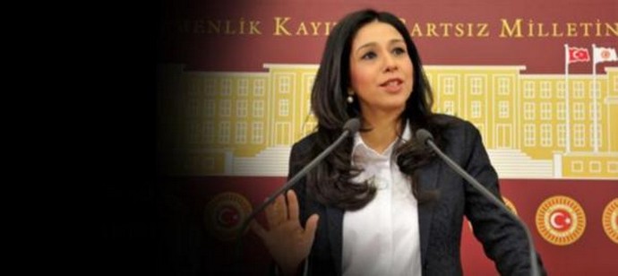 CHP'den Sağlık Bakanı Demircan'a soru önergesi