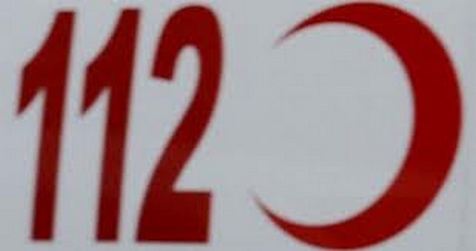 2014 yılında 6 şehirde daha 112 Çağrı Merkezi Kurulacak