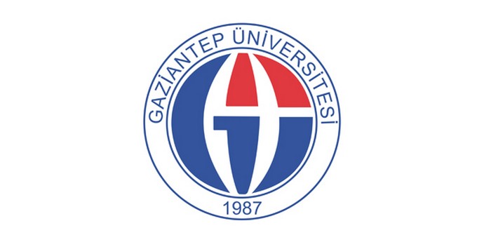 Gaziantep Üniversitesi Sözleşmeli Personel Alımı İlanı