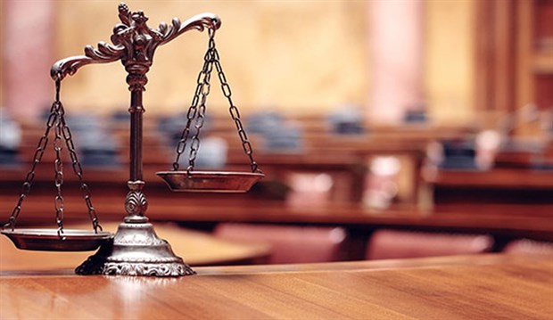 Mahkeme: Memurun Hatası Veya Kastı Yoksa Yapılan Ödeme Geri Alınamaz