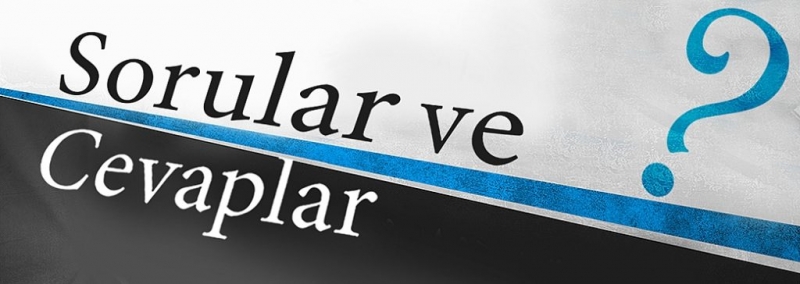 Sözleşmeli Sağlık Personeli Başka Kuruma Geçebilir Mi?
