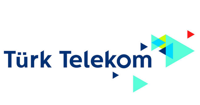 Türk Telekom Mobil Kullanıcıları bu haber sizin için