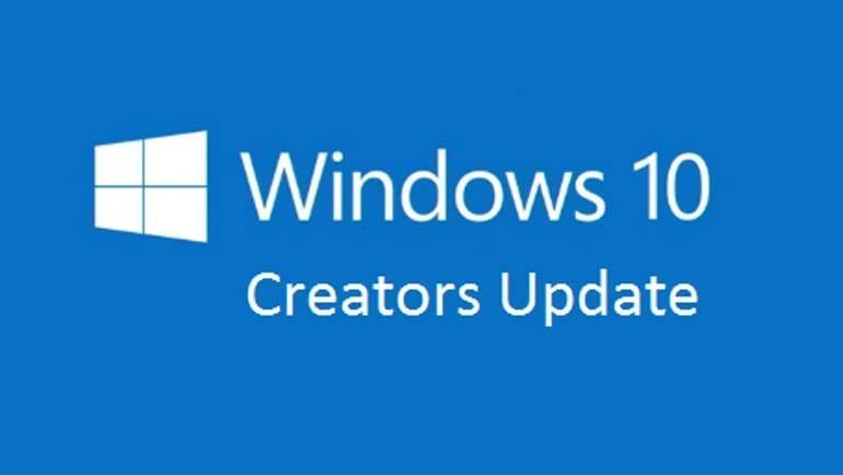 Windows 10 Creators Update’in Kapladığı 20 GB'lık Alanı Geri Kazanmanın Yolu!