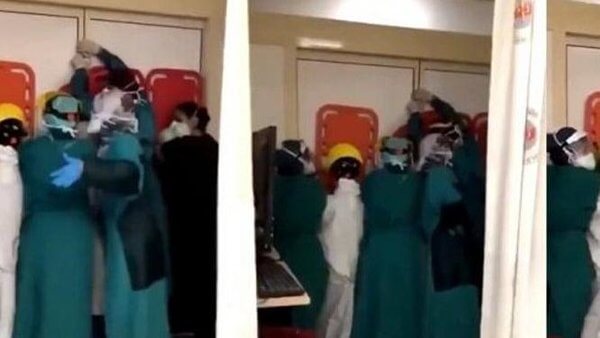 0x0 son dakika ankara keciorende saglik calisanlarina saldiri olayinda yeni gelisme 1602864131891