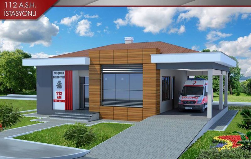 14502731 1621384141495476 4346037117415118022 n%20(1)