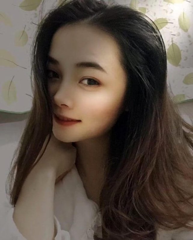 cinsel iliskiye girdigi doktoru akilalmaz sekilde 718645 9997 3 b%20(1)